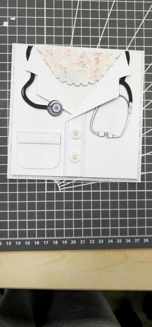 Kartki okolicznościowe - pięknie, ręcznie wykonane.