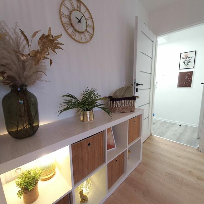 Apartament Relax w centrum Koszalina