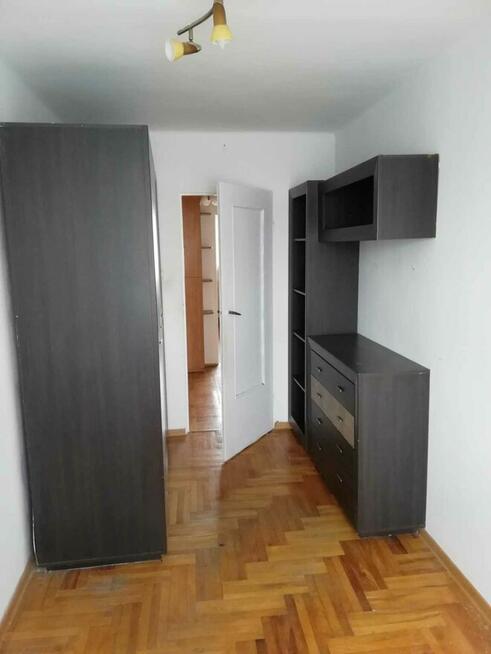 Mieszkanie na sprzedaż, 90.4m², ul. Piłsudskiego, Kolbuszowa