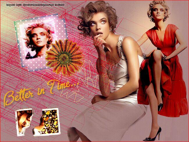 Poszukuje pracy jako grafik /retusz zdjęć /edycja obrazow