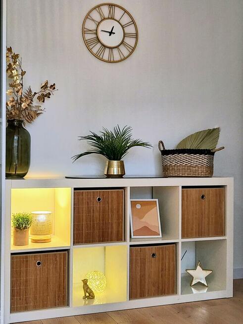 Apartament Relax w centrum Koszalina