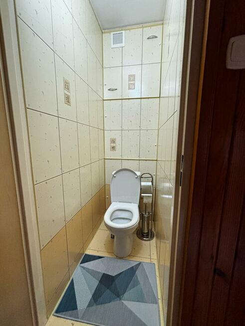 Słoneczne Mieszkanie 3-pokojowe Koszalin Fałata