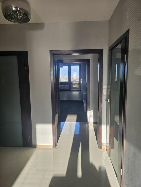 Wynajmę 3 pokojowe Żoliborz