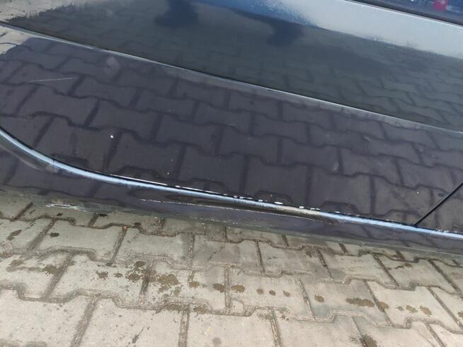 Syndyk sprzeda - Renault Espace, 2004r.