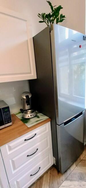 Apartament w centrum Słupska