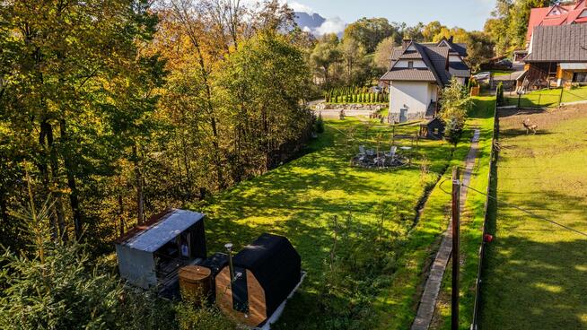 Wieczór panieński pełen humoru i relaksu! - Kąpiel w bali og