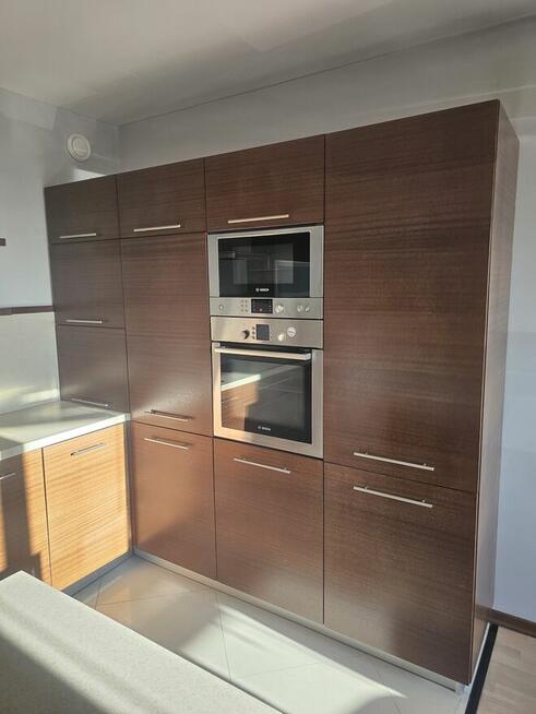 Wynajmę 3 pokojowe Żoliborz