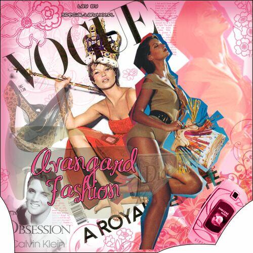 Poszukuje pracy jako grafik /retusz zdjęć /edycja obrazow