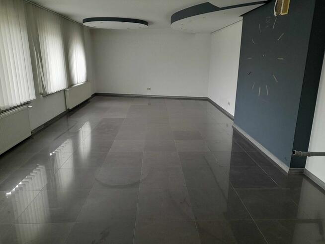 Wynajmę biuro w Skawinie