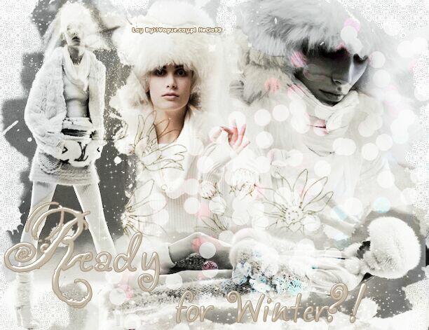 Poszukuje pracy jako grafik /retusz zdjęć /edycja obrazow