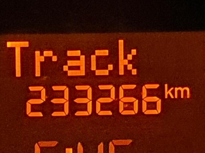 Fiat ducato 2.3 m-jet max 9 osobowe