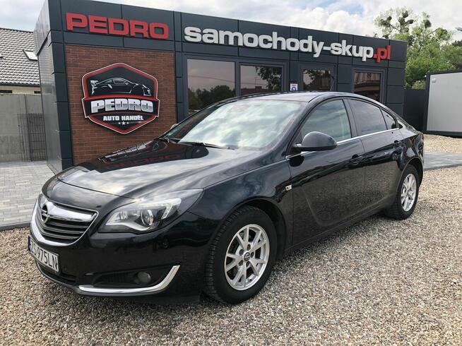 PEDRO - SKUP AUT (2009-2020r) -Szczecin +100km. Dziś zakup!