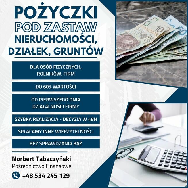 kredyt dla firm i osob szybko skutecznie