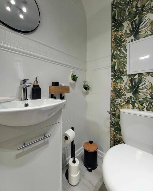 Apartament Relax w centrum Koszalina