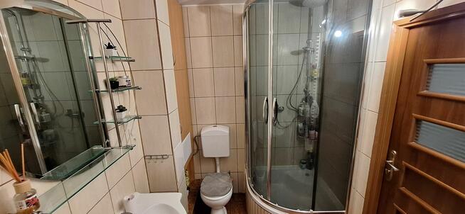 Przestronne mieszkanie, ul. Wyspiańskiego 64m2!!!!