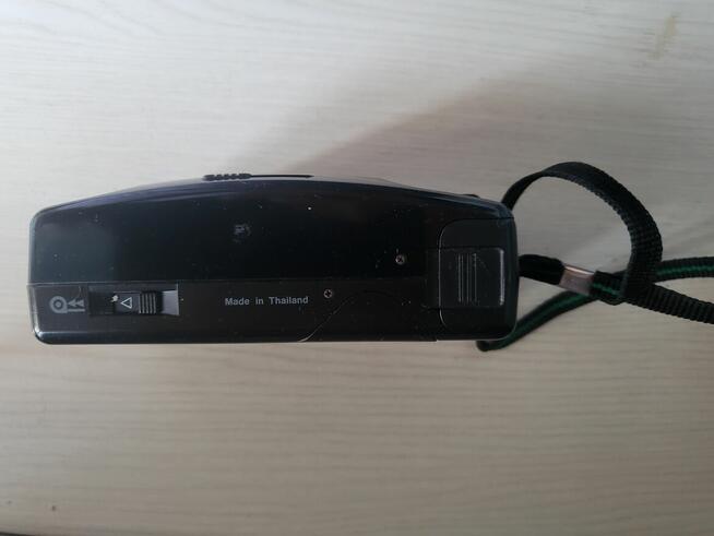 Aparat fotograficzny VISION ANSCO DXf5.6 Lens cena do negocj