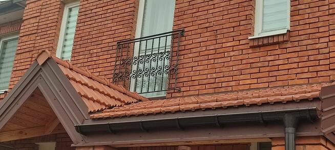 Sprzedam dom gotowy do zamieszkania 440m2 Kozienice