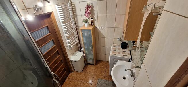 Przestronne mieszkanie, ul. Wyspiańskiego 64m2!!!!