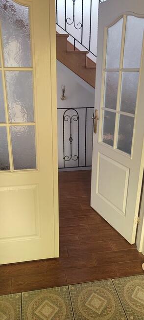 Sprzedam dom gotowy do zamieszkania 440m2 Kozienice