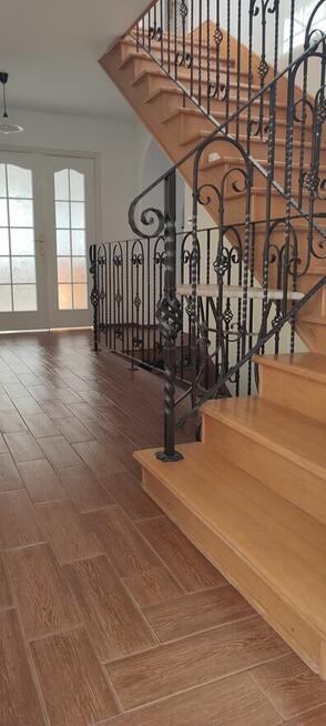 Sprzedam dom gotowy do zamieszkania 440m2 Kozienice