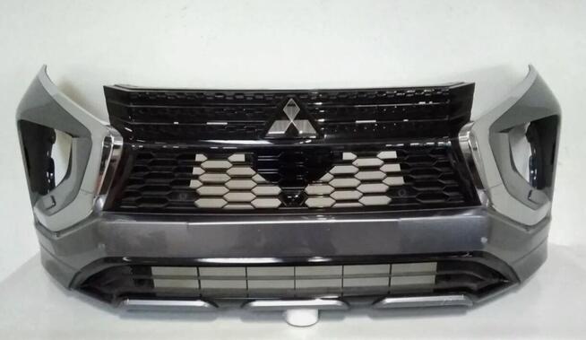 Mitsubishi Eclipse Cross lift wszystkie części