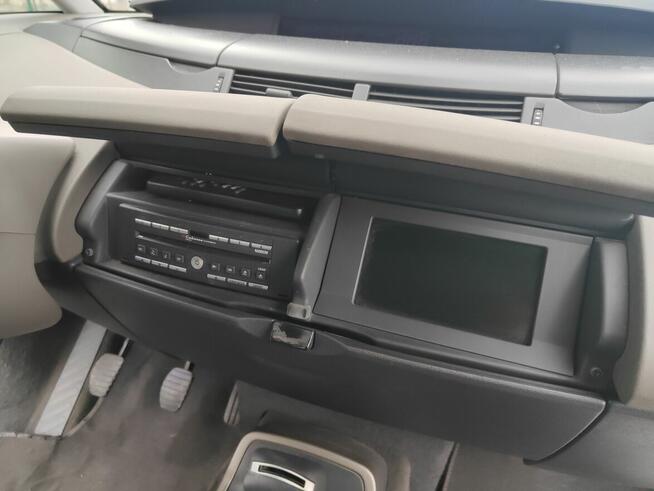 Syndyk sprzeda - Renault Espace, 2004r.