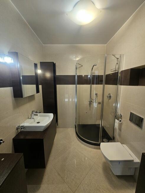 Wynajmę 3 pokojowe Żoliborz