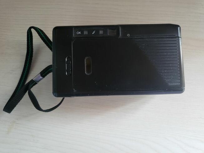 Aparat fotograficzny VISION ANSCO DXf5.6 Lens cena do negocj