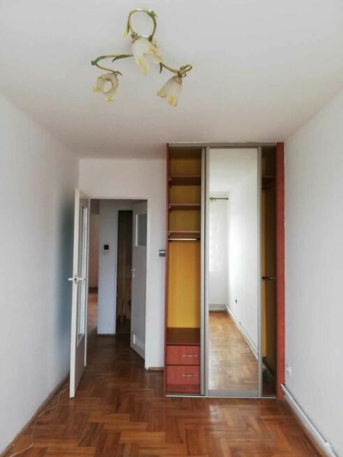 Mieszkanie na sprzedaż, 90.4m², ul. Piłsudskiego, Kolbuszowa