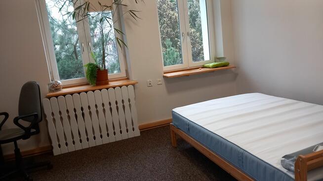 100 -Warszawa Włochy przestrzeń i ciepło - brak. wgrania zdj