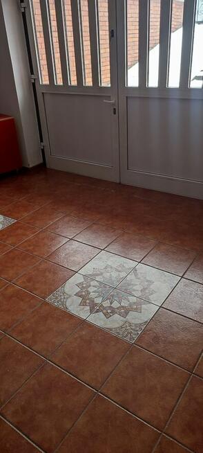 Sprzedam dom gotowy do zamieszkania 440m2 Kozienice