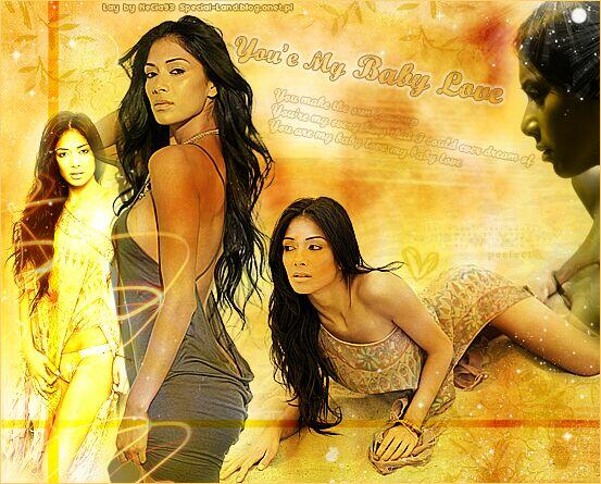 Poszukuje pracy jako grafik /retusz zdjęć /edycja obrazow