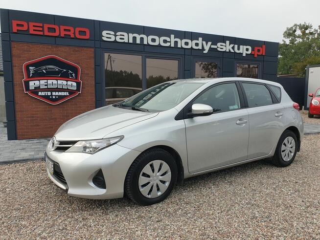 PEDRO - SKUP AUT (2009-2020r) -Szczecin +100km. Dziś zakup!