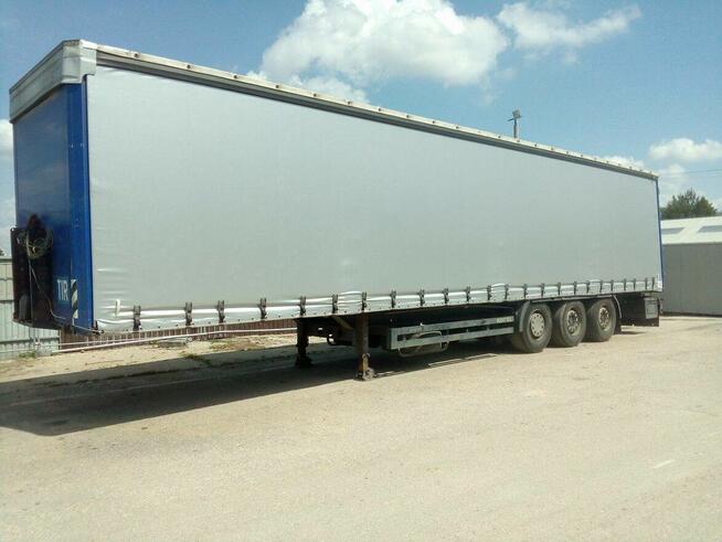 P.W. Olplan Jacek Mierzejewski