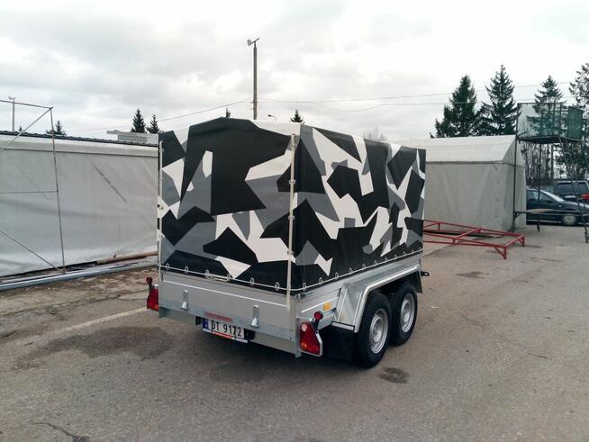 P.W. Olplan Jacek Mierzejewski