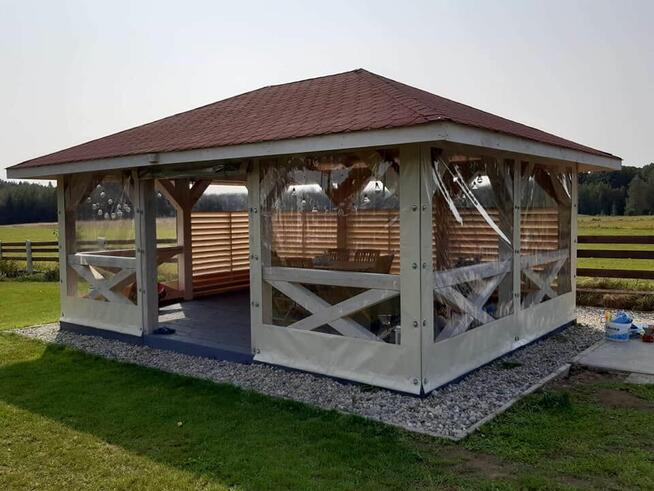 P.W. Olplan Jacek Mierzejewski