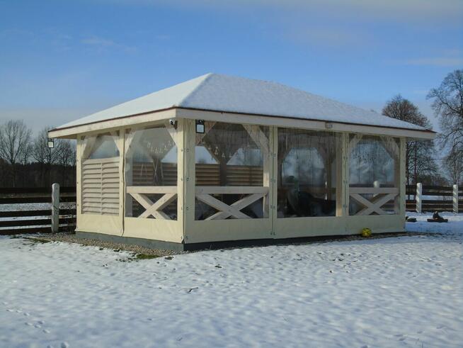 P.W. Olplan Jacek Mierzejewski