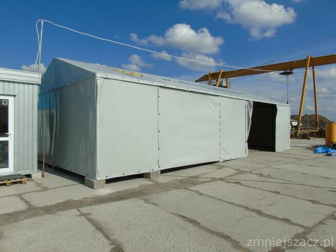 P.W. Olplan Jacek Mierzejewski