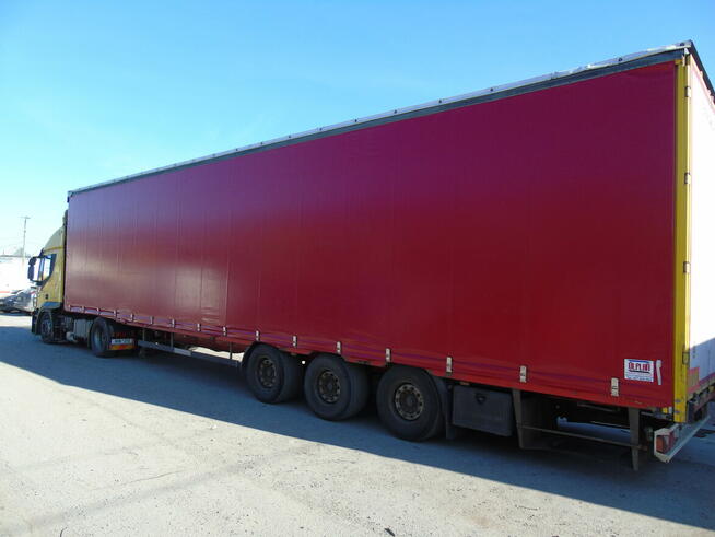 P.W. Olplan Jacek Mierzejewski