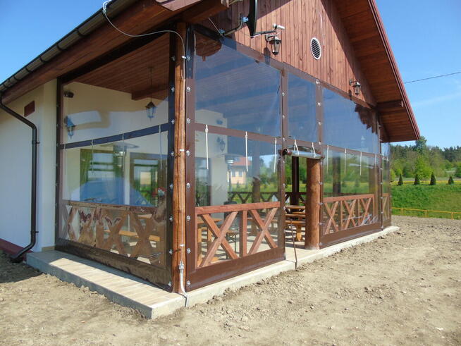 P.W. Olplan Jacek Mierzejewski