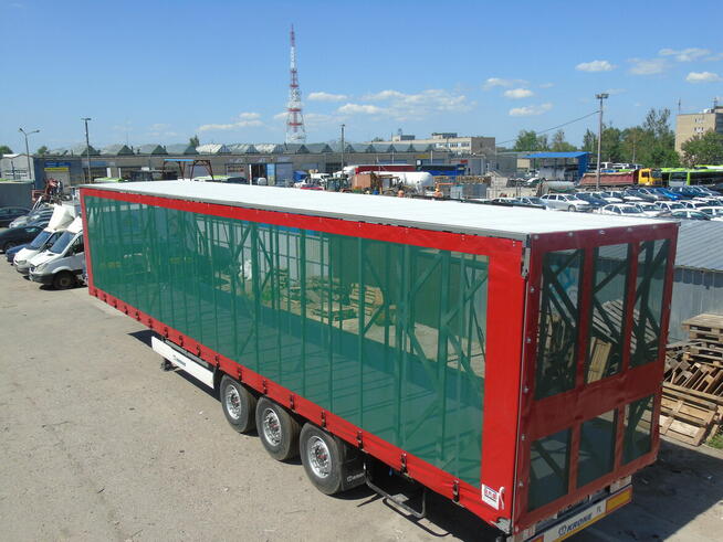 P.W. Olplan Jacek Mierzejewski