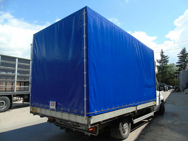 P.W. Olplan Jacek Mierzejewski