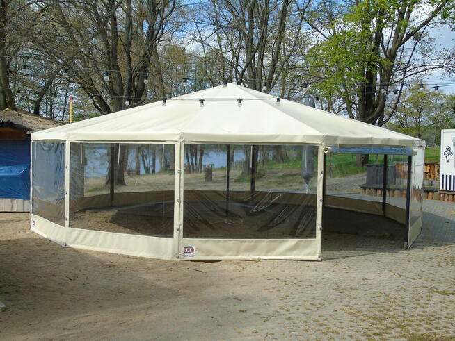 P.W. Olplan Jacek Mierzejewski