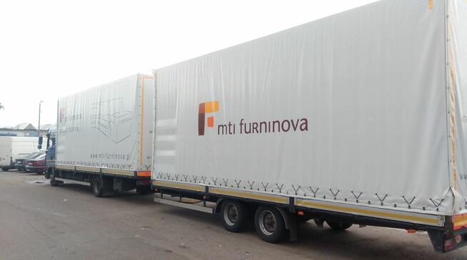 P.W. Olplan Jacek Mierzejewski