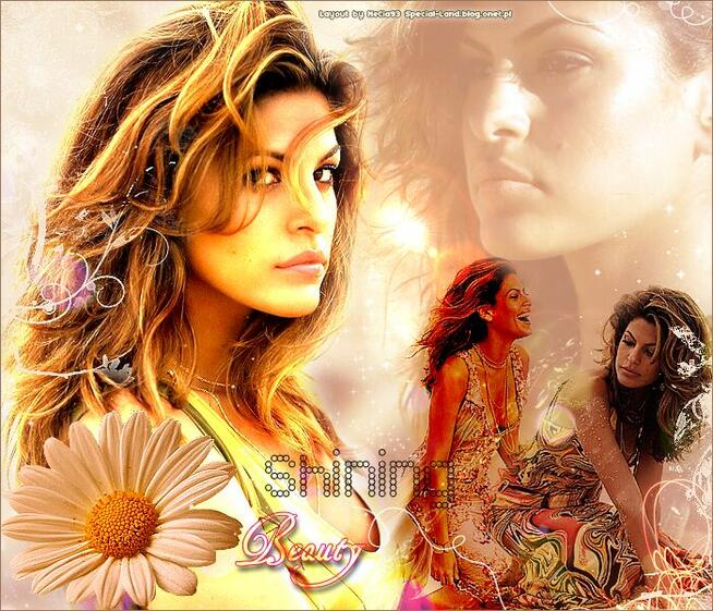 Poszukuje pracy jako grafik /retusz zdjęć /edycja obrazow