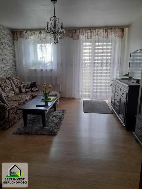 Dom ze stodołą 22 km od Szklarskiej Poręby