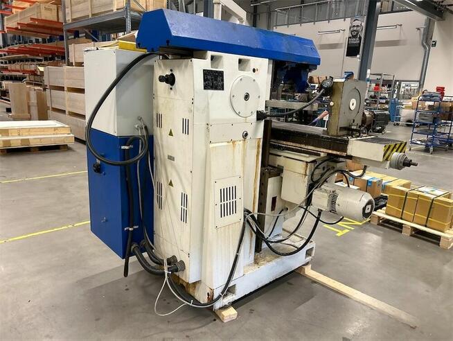 Frezarka OSO FGU 32 2003r