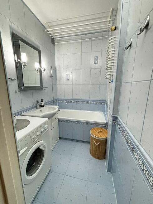 Słoneczne Mieszkanie 3-pokojowe Koszalin Fałata