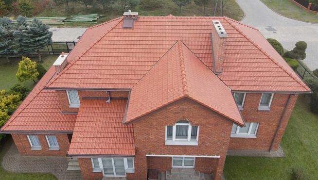 Sprzedam dom gotowy do zamieszkania 440m2 Kozienice