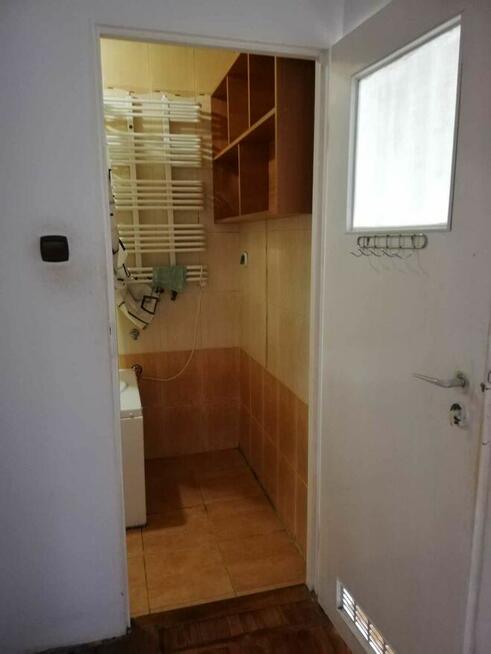 Mieszkanie na sprzedaż, 90.4m², ul. Piłsudskiego, Kolbuszowa